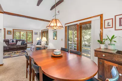 679 Poponessett Road, Barnstable, MA 02630 - Photo 21