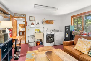 679 Poponessett Rd, Barnstable, MA 02630 - Photo 35
