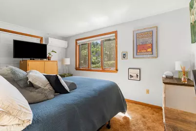 679 Poponessett Road, Barnstable, MA 02630 - Photo 37