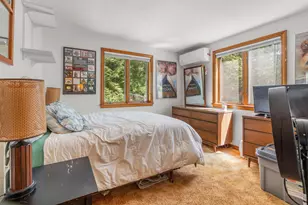 679 Poponessett Rd, Barnstable, MA 02630 - Photo 41