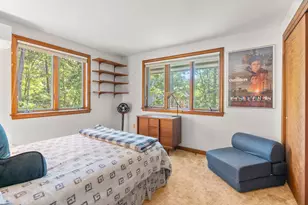 679 Poponessett Rd, Barnstable, MA 02630 - Photo 25