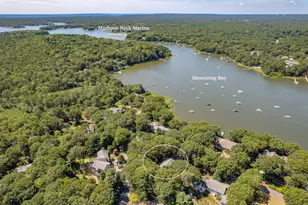 679 Poponessett Rd, Barnstable, MA 02630 - Photo 5
