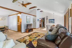 679 Poponessett Rd, Barnstable, MA 02630 - Photo 17