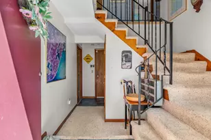 679 Poponessett Rd, Barnstable, MA 02630 - Photo 33