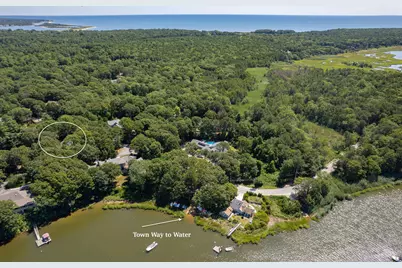 679 Poponessett Road, Barnstable, MA 02630 - Photo 7