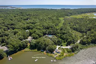 679 Poponessett Rd, Barnstable, MA 02630 - Photo 7