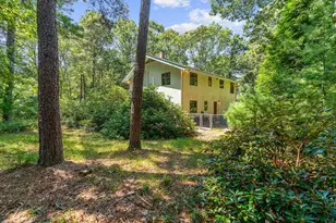 679 Poponessett Rd, Barnstable, MA 02630 - Photo 49