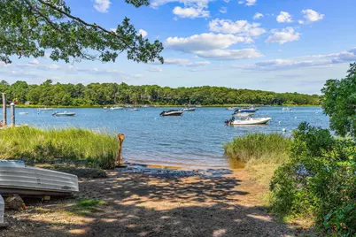 679 Poponessett Road, Barnstable, MA 02630 - Photo 51