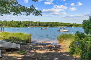 679 Poponessett Rd, Barnstable, MA 02630 - Photo 51