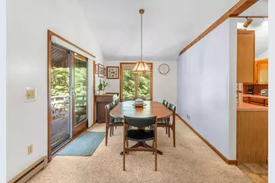 679 Poponessett Road, Barnstable, MA 02630 - Photo 19
