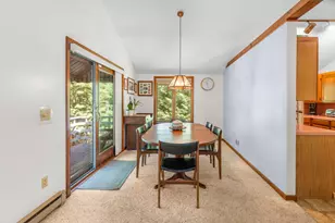 679 Poponessett Rd, Barnstable, MA 02630 - Photo 19