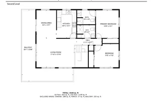 679 Poponessett Rd, Barnstable, MA 02630 - Photo 53