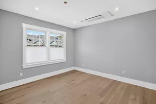 533 Woods Hole Rd, Falmouth, MA 02543 - Photo 17