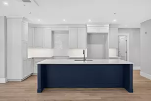 533 Woods Hole Rd, Falmouth, MA 02543 - Photo 5
