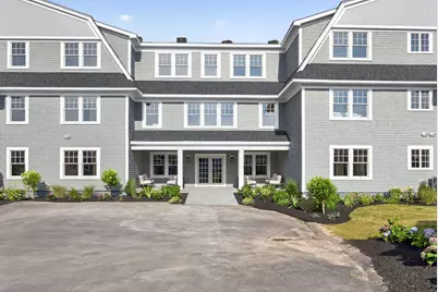 533 Woods Hole Road #UNIT E101, Falmouth, MA 02543 - Photo 23
