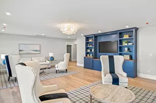 533 Woods Hole Rd, Falmouth, MA 02543 - Photo 5