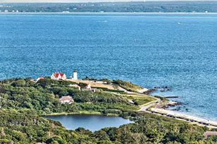 533 Woods Hole Rd, Falmouth, MA 02543 - Photo 13