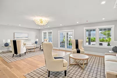 533 Woods Hole Road #UNIT E101, Falmouth, MA 02543 - Photo 7