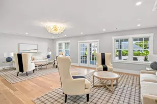 533 Woods Hole Rd, Falmouth, MA 02543 - Photo 7