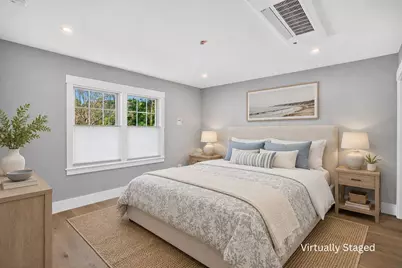 533 Woods Hole Road #UNIT E101, Falmouth, MA 02543 - Photo 9