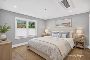533 Woods Hole Rd, Falmouth, MA 02543 - Photo 9