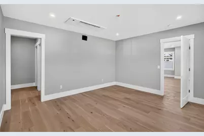 533 Woods Hole Road #UNIT E101, Falmouth, MA 02543 - Photo 11
