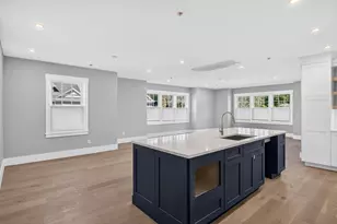 533 Woods Hole Rd, Falmouth, MA 02543 - Photo 3