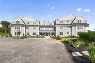 533 Woods Hole Rd, Falmouth, MA 02543 - Photo 3