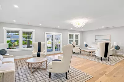 533 Woods Hole Road #UNIT E101, Falmouth, MA 02543 - Photo 27