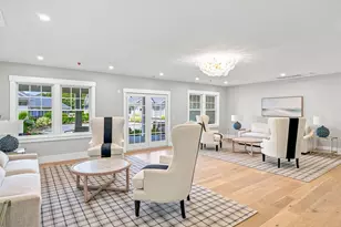 533 Woods Hole Rd, Falmouth, MA 02543 - Photo 27