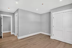 533 Woods Hole Rd, Falmouth, MA 02543 - Photo 19