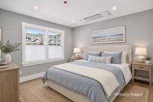 533 Woods Hole Rd, Falmouth, MA 02543 - Photo 3