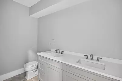 533 Woods Hole Road #UNIT E101, Falmouth, MA 02543 - Photo 13