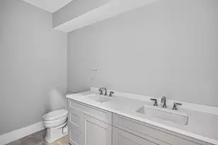 533 Woods Hole Rd, Falmouth, MA 02543 - Photo 13