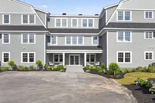 533 Woods Hole Rd, Falmouth, MA 02543 - Photo 1