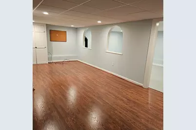 78 Barnacle Road, Yarmouth, MA 02675 - Photo 27