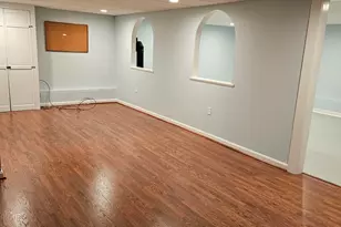 78 Barnacle Rd, Yarmouth, MA 02675 - Photo 27