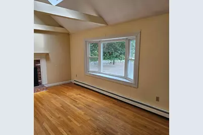 78 Barnacle Road, Yarmouth, MA 02675 - Photo 11
