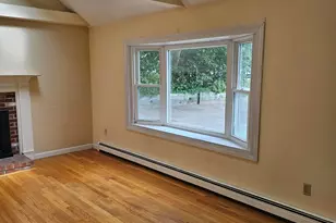 78 Barnacle Rd, Yarmouth, MA 02675 - Photo 11