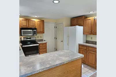78 Barnacle Road, Yarmouth, MA 02675 - Photo 5
