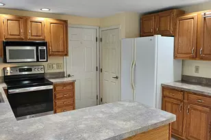 78 Barnacle Rd, Yarmouth, MA 02675 - Photo 5