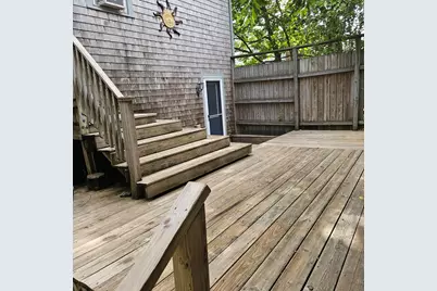 78 Barnacle Road, Yarmouth, MA 02675 - Photo 31
