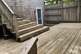 78 Barnacle Rd, Yarmouth, MA 02675 - Photo 31