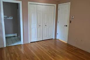 78 Barnacle Rd, Yarmouth, MA 02675 - Photo 19