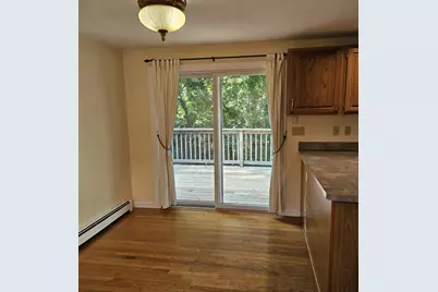 78 Barnacle Road, Yarmouth, MA 02675 - Photo 9
