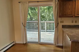 78 Barnacle Rd, Yarmouth, MA 02675 - Photo 9