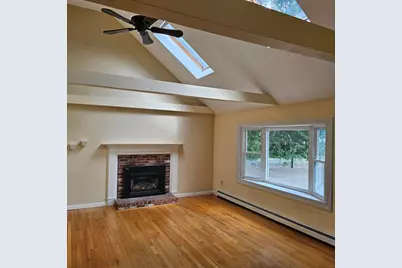 78 Barnacle Road, Yarmouth, MA 02675 - Photo 13