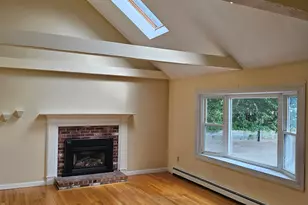 78 Barnacle Rd, Yarmouth, MA 02675 - Photo 13