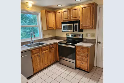 78 Barnacle Road, Yarmouth, MA 02675 - Photo 7