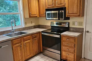 78 Barnacle Rd, Yarmouth, MA 02675 - Photo 7